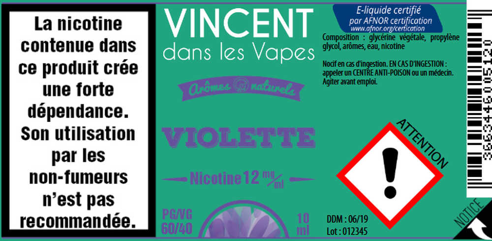 Violette VDLV 1028 (1).jpg